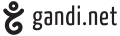domaine-gandi-net domaine-gandi-net